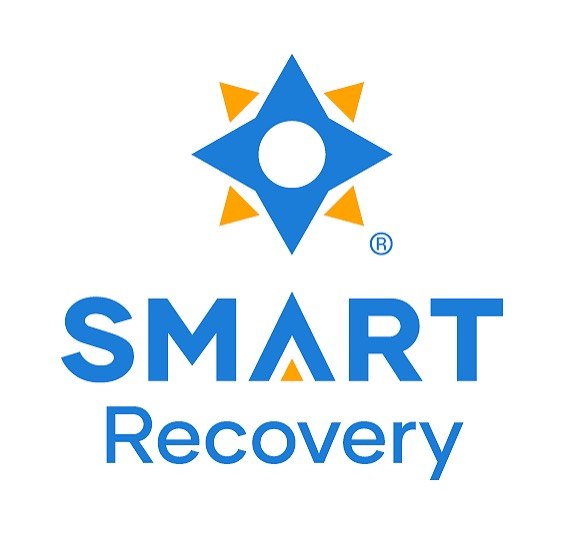 Smart Recovery-ის ლოგო
